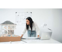 Interior Designer in Kharghar –  Nice Choice Interior