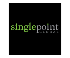 IT Services Virginia