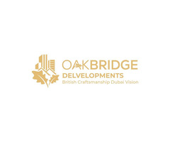 British Standards Construction for Luxury Villas in Dubai