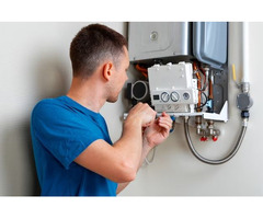 Professional Boiler Service Ashford Keep Your Home Warm Safely