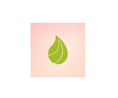 Blesskin - Detan Face Cleanser India