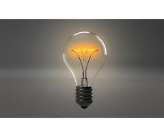 Expert Help Choosing the Right Business Electricity contracts