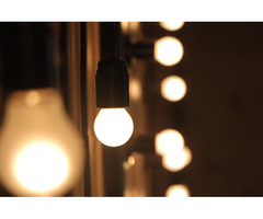 Expert Help Choosing the Right Business Electricity contracts - Image 4