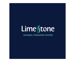 Limestone Natural Therapies Centre