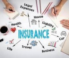 We are providers of SBI Life Insurance,SBI General Insurance,Vehicle Insurance,Star Health And Allie
