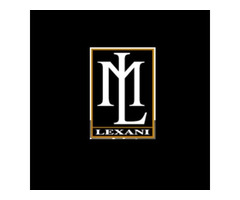 Lexani Motorcars