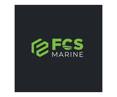 FCS Marine
