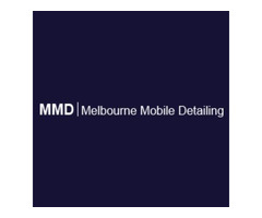 Melbourne Mobile Detailing