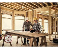Home addition contractor near me | AR Homes LLC