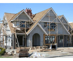 Home addition contractor near me | AR Homes LLC - Image 2