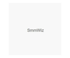 Smmwiz