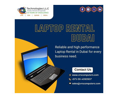 Why Rent iPad for Events to Improve Guest Experience?