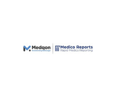 Medico Reports – Leaders in Medical Legal Technology