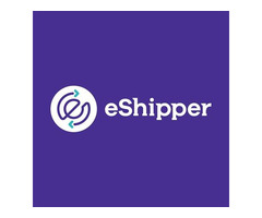 eShipper