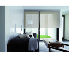 How to Choose the Best Sliding Mosquito Net Manufacturers in Mumbai?
