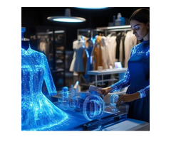 AI App Development Services