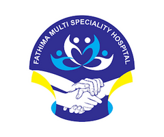 Best Orthopaedic Doctor in Hanamkonda – Dr. Sukesh Reddy