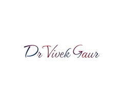 Best Dental Clinic in Delhi Ncr
