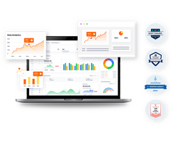 Transform Your Business with Expert Data Engineering Services