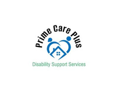 Life Stage Transition Support Services – Melbourne