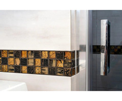 Custom Tiling Service Glenrothes Beautiful Patterns Crafted