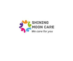 Support Coordination Perth – Shining Moon Care