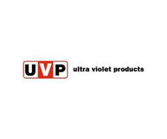 Uv Sterilization