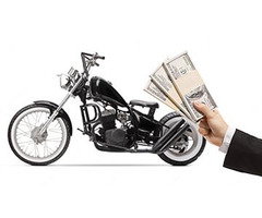 Sell your Bikes and Get Instant Cash for Motorcycles in melbourne - Image 2
