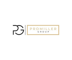 HOSPITALITY CONSULTING SERVICES – PROMILLER GROUP