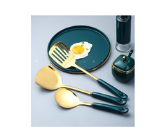 Buy Premium Kitchen Accessories Under Budget in USA - JSP Limited