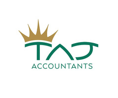 Small Business Accountants in London - TAJ Accountants