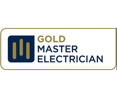 Complete electrical services for Newcastle