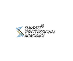 Interior Design Institute in Delhi