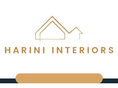 Interior Designer in Ahmedabad