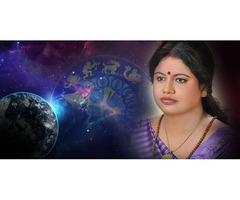 Kolkata’s Best Vastu Consultant for Homes & Offices