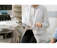 Your Trusted General Practitioner in North Melbourne