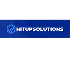 bristol seo agency