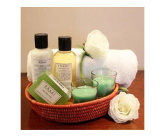 Birthday Gifts for Boyfriend