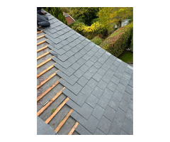 Roofing Services Kent | BB Roofing Maidstone Problem Solved - Image 4