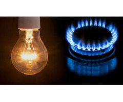 Trusted Business Gas Consultant for UK Businesses