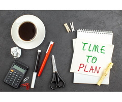 Affordable Financial Planners Ideas in Ryde from Experienced Advisors