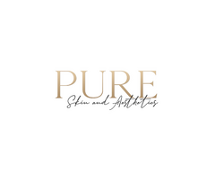 Pure Skin and Aesthetics