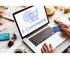 SEO for Ecommerce: Maximize Your Online Store’s Potential | AdTrix Digital