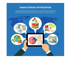 Industries That Rely on SEO to Drive Success | AdTrix