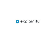 Explainer Videos For Business