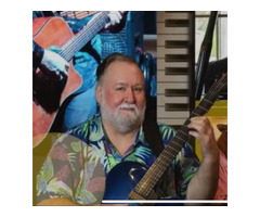 List Live Music in Palm Springs – Get Seen by Local Audiences in California