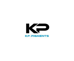 KP Pigments Inc