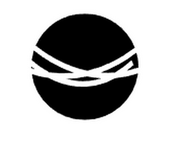 Internest Agency