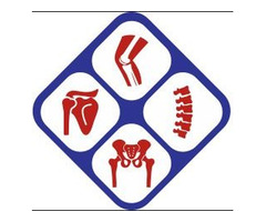 Best Spinal Care & Surgery in Ghaziabad – Dr. Abhinav Singhal