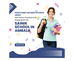 SSB Guide Academy for NDA & Defence Aspirants